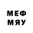 Метадон methadone Nicolae Cecan