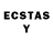 Экстази MDMA Jose Lucas