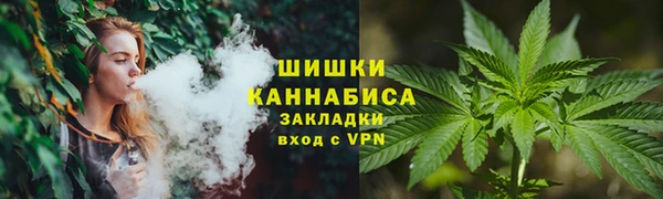 прущая мука Верея