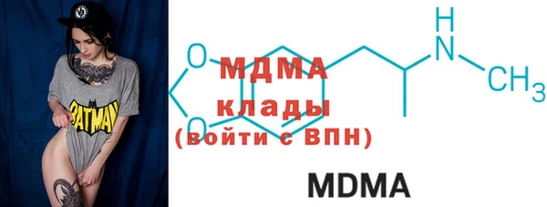 прущий лед Верхнеуральск