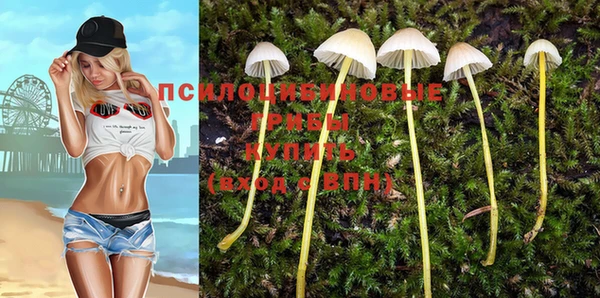 прущий лед Верхнеуральск