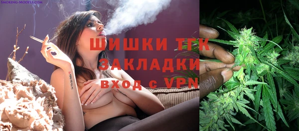 прущая мука Верея