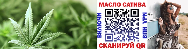 купить наркотики цена  Северск  ОМГ ОМГ маркетплейс  Дистиллят ТГК гашишное масло 